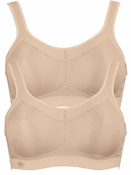 Anita Sport-BH "Sport BH momentum" günstig online kaufen