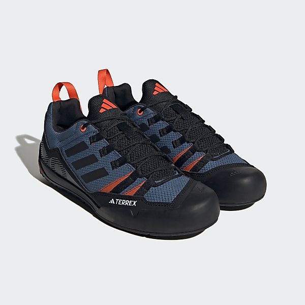 adidas TERREX Wanderschuh "TERREX SWIFT SOLO 2.0" günstig online kaufen
