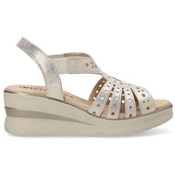 Pitillos  Sandalen 10363 günstig online kaufen