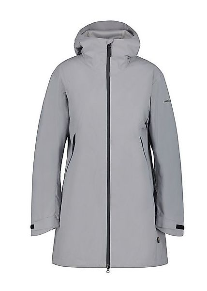 Rukka Outdoorjacke Rukka Mantel VAPPULA günstig online kaufen