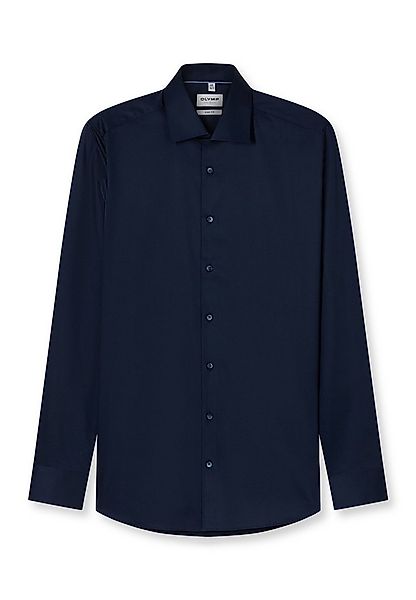 OLYMP Businesshemd OLYMP Level Five, body fit, Businesshemd, New York Kent günstig online kaufen