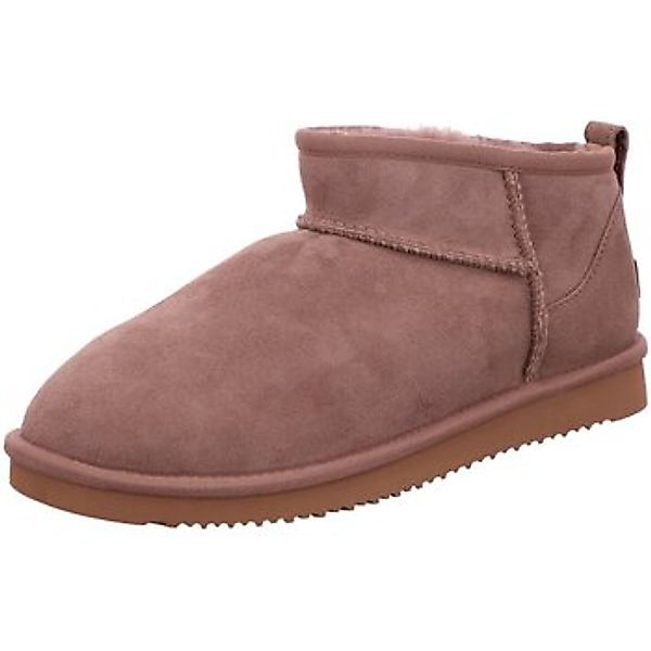 Mary & Co  Stiefel Stiefeletten SW2W638YN-Karibou günstig online kaufen