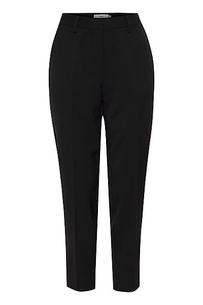 Ichi Stoffhose Stoffhose günstig online kaufen