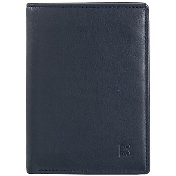 Dudu  Geldbeutel 534471407 günstig online kaufen