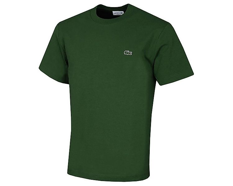 Lacoste T-Shirt günstig online kaufen