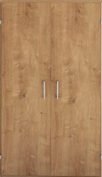 VOGL Möbelfabrik PC-Schrank "Nick" Sekretär, Maße 80x50x138 cm, Made in Ger günstig online kaufen