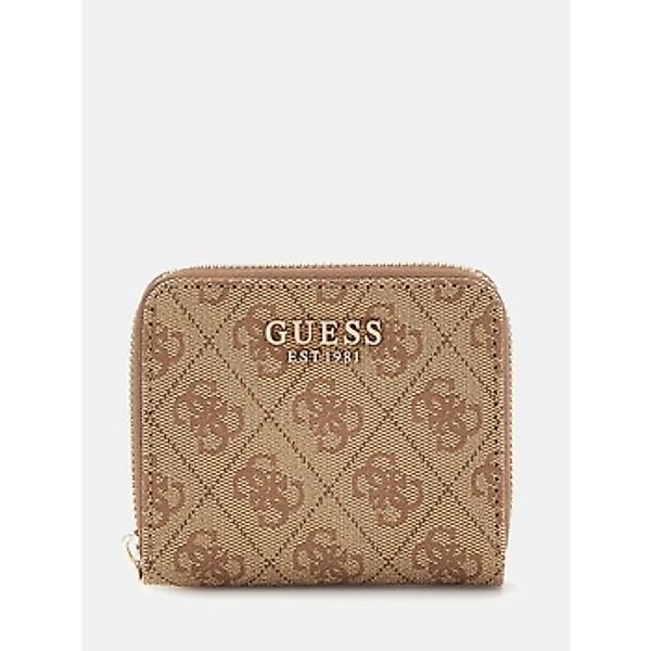 Guess  Geldbeutel SWSG8500137 günstig online kaufen