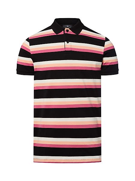 Nils Sundström Poloshirt günstig online kaufen