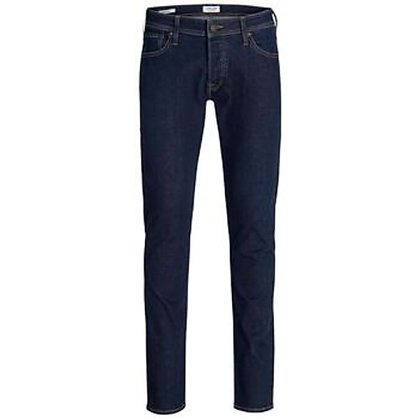 Jack & Jones  Jeans - günstig online kaufen