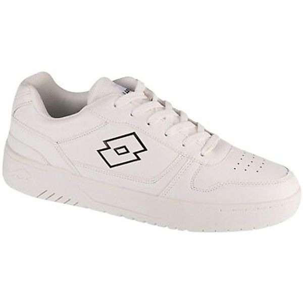 Lotto  Sneaker Groovn Oc günstig online kaufen