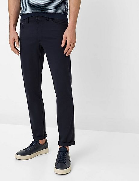 Brax 5-Pocket-Hose Style CHUCK günstig online kaufen