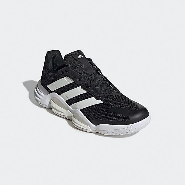 adidas Performance "STABIL 16 INDOOR" Handballschuh günstig online kaufen