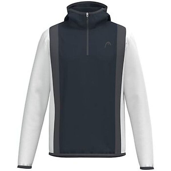 Head  Trainingsjacken Sport CLUB 25 TECH Hoodie Men 811735-NVWH günstig online kaufen