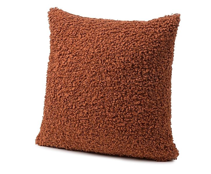 Gözze Kissenhülle Rolf 50 x 50 cm günstig online kaufen