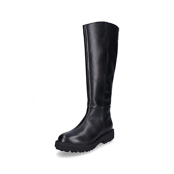 Josef Seibel Josef Seibel Damen Stiefel günstig online kaufen