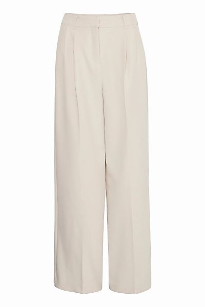 Ichi Stoffhose "Stoffhose IHLEXI PA9" günstig online kaufen