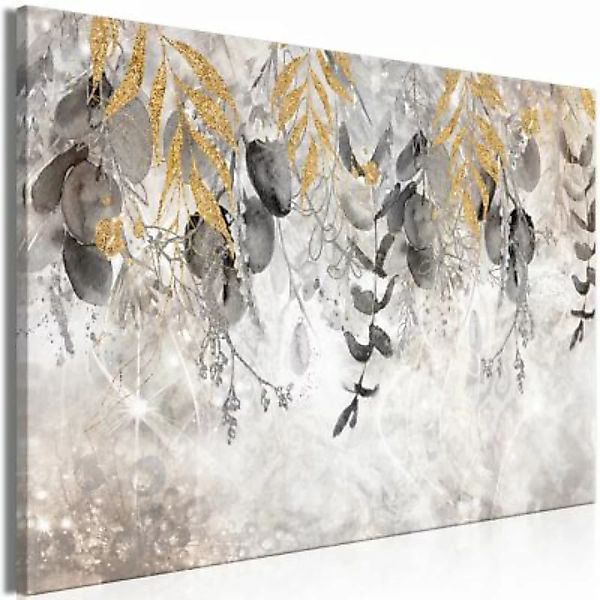 artgeist Wandbild Angelic Touch (1 Part) Wide mehrfarbig Gr. 60 x 40 günstig online kaufen