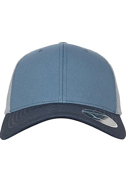 Flexfit Flex Cap Flexfit Trucker 110 günstig online kaufen