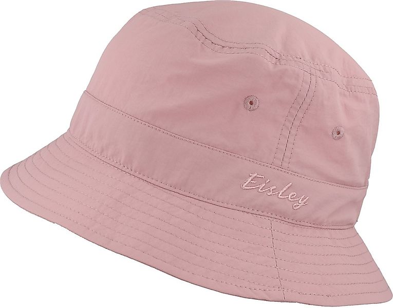 Eisley Trilby Cisano günstig online kaufen