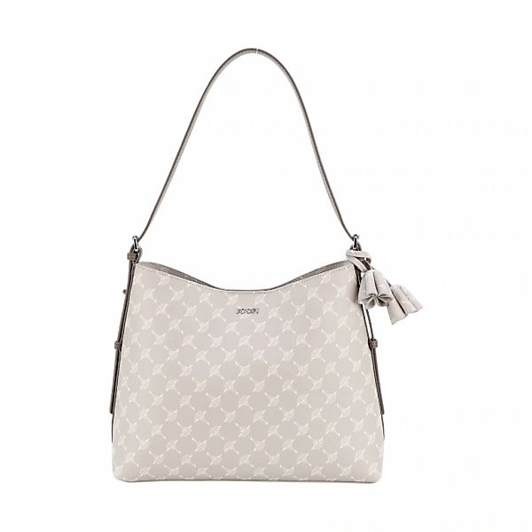 JOOP Hobo "cortina 1.0 maddy hobo mho", Henkeltasche Schultertasche Handtas günstig online kaufen