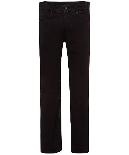 Pioneer Authentic Jeans 5-Pocket-Jeans PIONEER RON günstig online kaufen