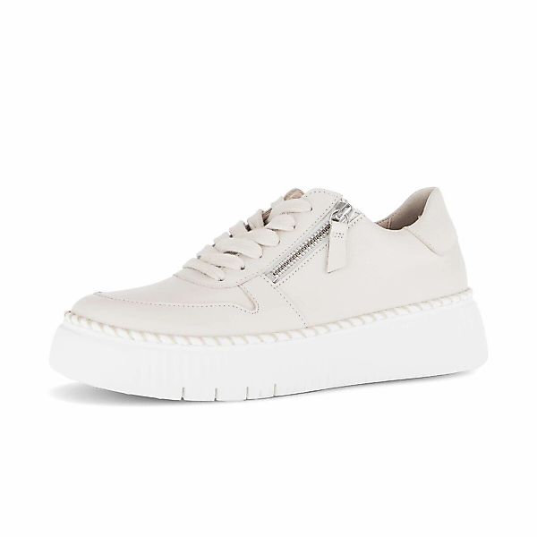 Gabor Sneaker "Sneaker low" günstig online kaufen