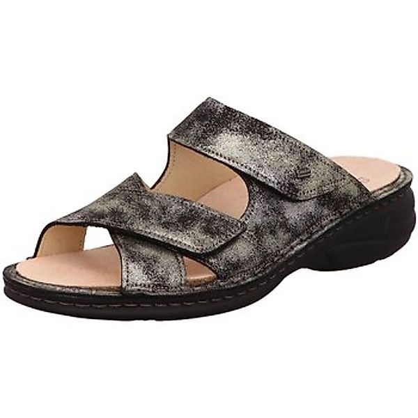 Finn Comfort  Clogs Pantoletten 02622-785496 günstig online kaufen