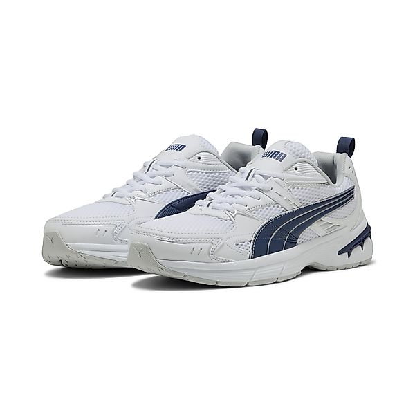 PUMA Sneaker "Milenio Tech 2000 Sneakers Erwachsene" günstig online kaufen