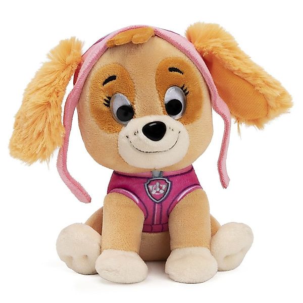 Spin Master Plüschfigur Baby Gund - günstig online kaufen
