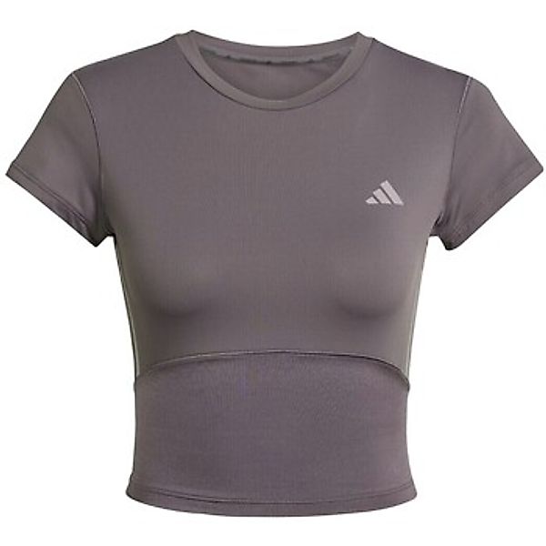 adidas  T-Shirt JY2097 günstig online kaufen