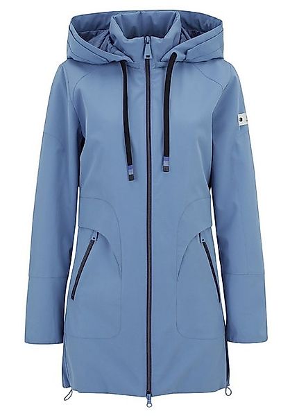 Betty Barclay Outdoorjacke günstig online kaufen