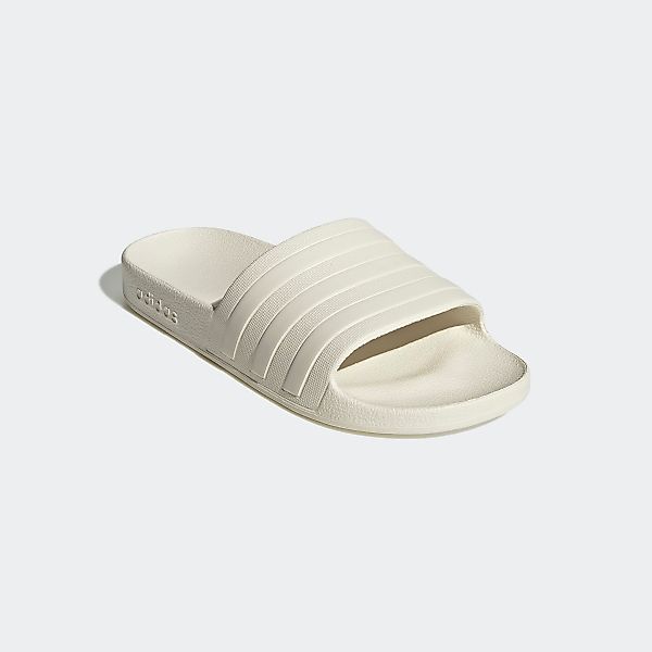adidas Sportswear AQUA ADILETTE Badesandale günstig online kaufen