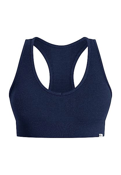 Smilodox Sport-BH Amaze Pro - günstig online kaufen