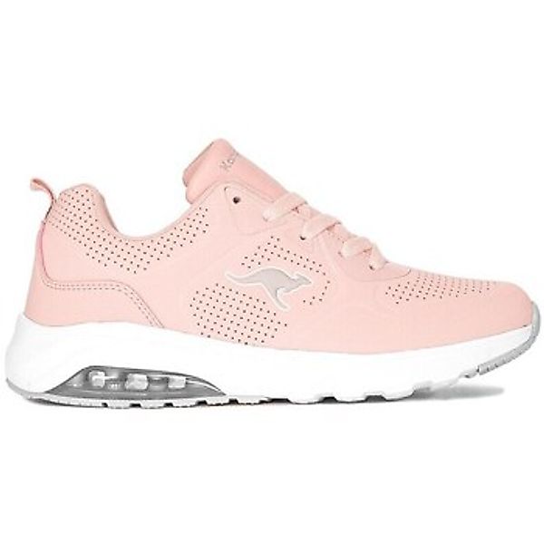 Kangaroos  Sneaker 392676158 günstig online kaufen