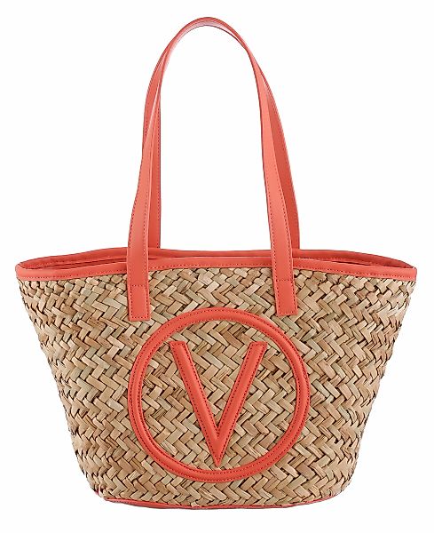 VALENTINO BAGS Shopper "SHOPPING SAMUELA" Henkeltasche, Schultertasche, Han günstig online kaufen