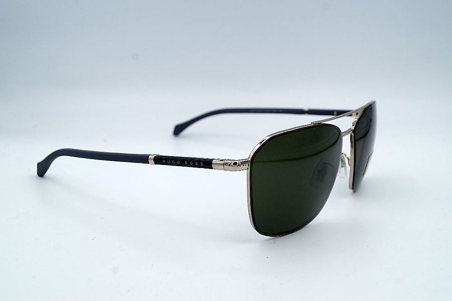 BOSS Sonnenbrille HUGO BOSS BLACK Sonnenbrille Sunglasses BOSS 1103 3YG QT günstig online kaufen