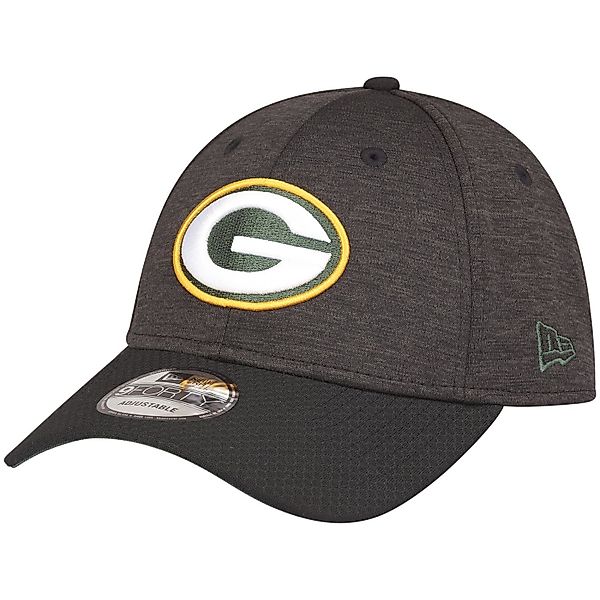 New Era Trucker Cap 9Forty Strapback günstig online kaufen