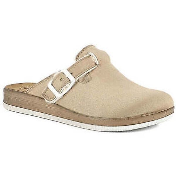 Inblu  Clogs - günstig online kaufen