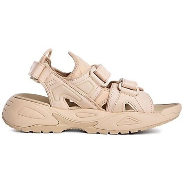 Puma  Sandalen Sandale Traek günstig online kaufen