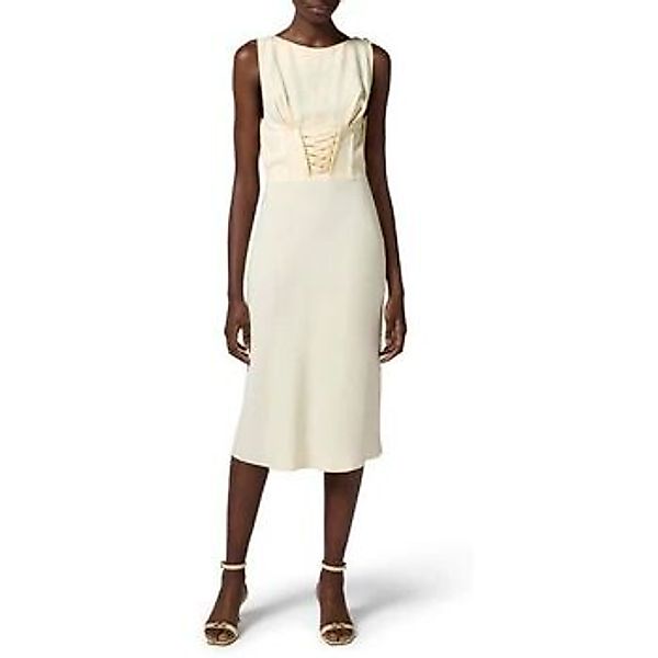 Elisabetta Franchi  Kleider AB84652E2-DC7 günstig online kaufen