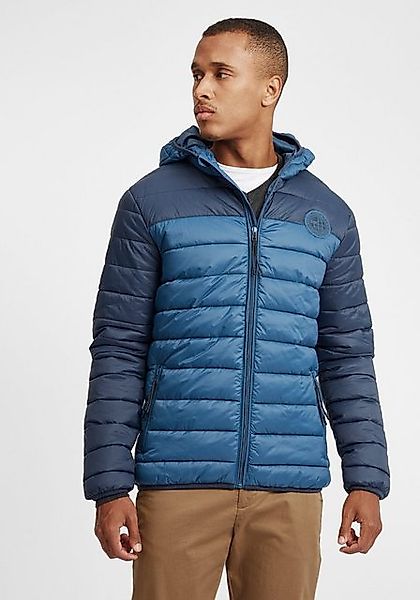Blend Steppjacke BLEND BHNino günstig online kaufen