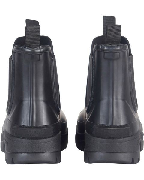 Barbour Gummistiefel Chelsea Gummistiefel günstig online kaufen