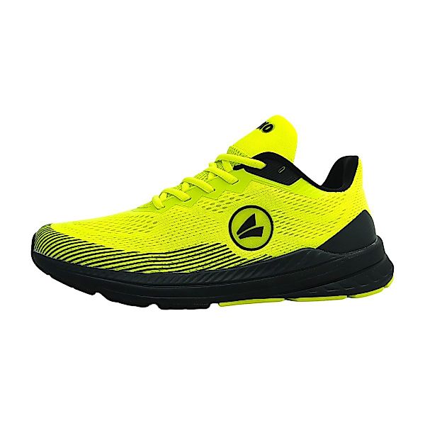 Jako Laufschuh Laufschuh günstig online kaufen