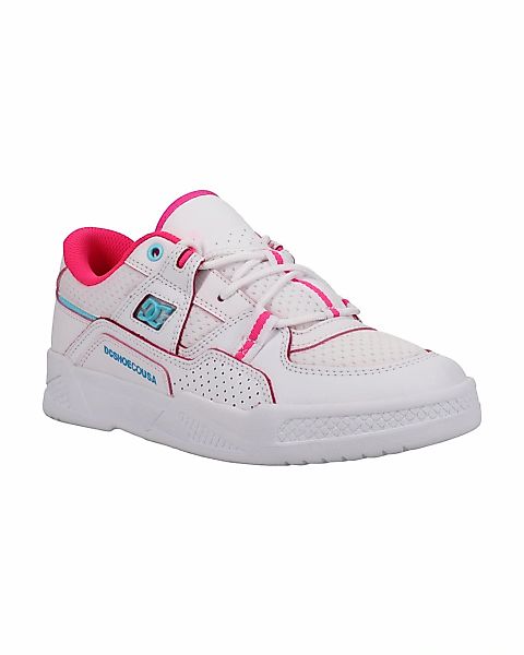 DC Shoes Sneaker "Construct" günstig online kaufen