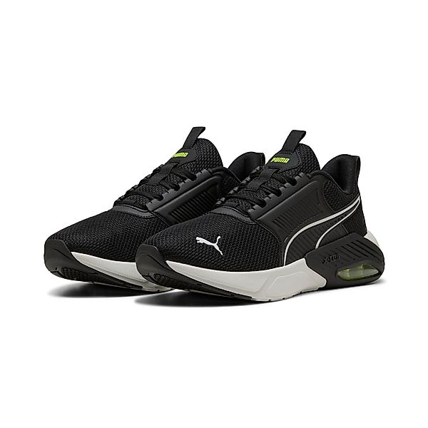 PUMA X-CELL NOVA FS Sneaker günstig online kaufen