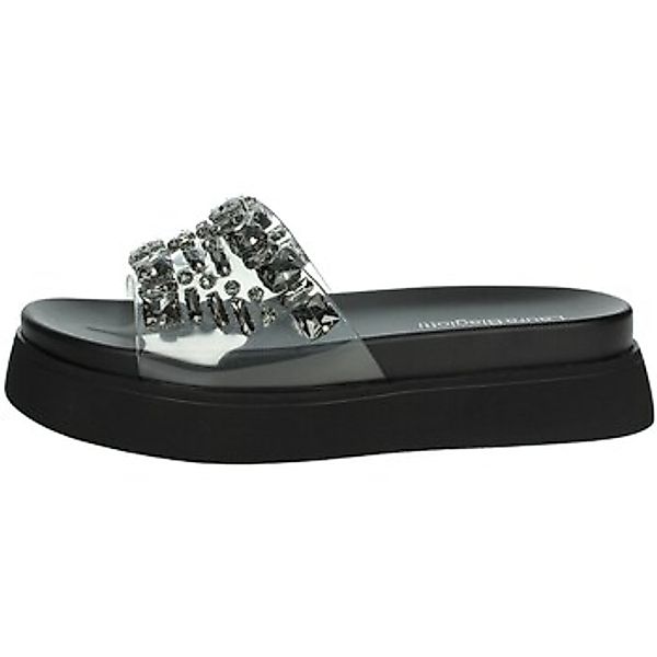 Laura Biagiotti  Zehensandalen 9108 günstig online kaufen