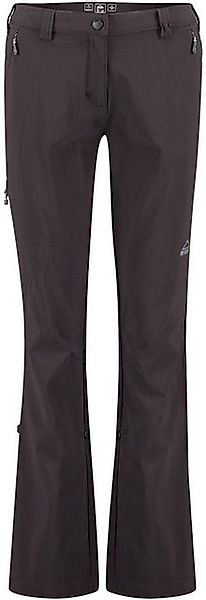 McKINLEY Outdoorhose Da.-Hose Madok wms BLACK günstig online kaufen