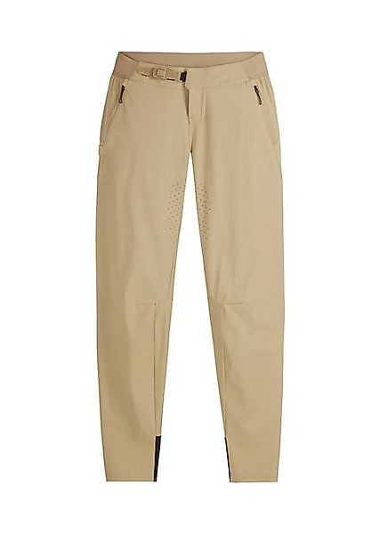 Picture Outdoorhose Picture W Velan Stretch Pants Damen Hose günstig online kaufen