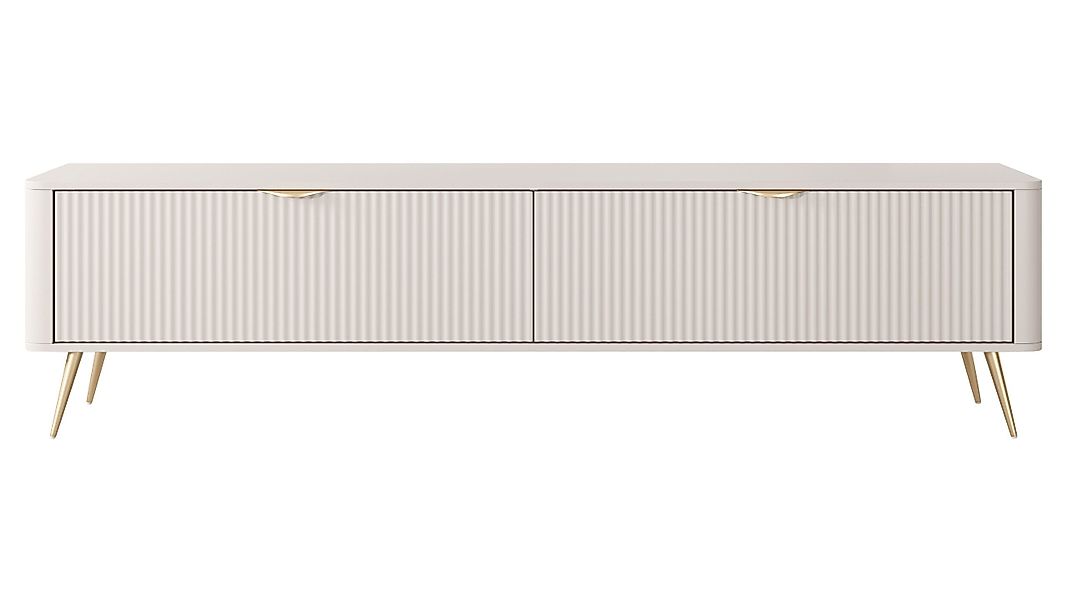 MIRJAN24 TV-Schrank Lante 200 2D (mit günstig online kaufen