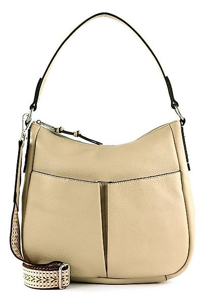 FREDsBRUDER Schultertasche Bloomfield günstig online kaufen